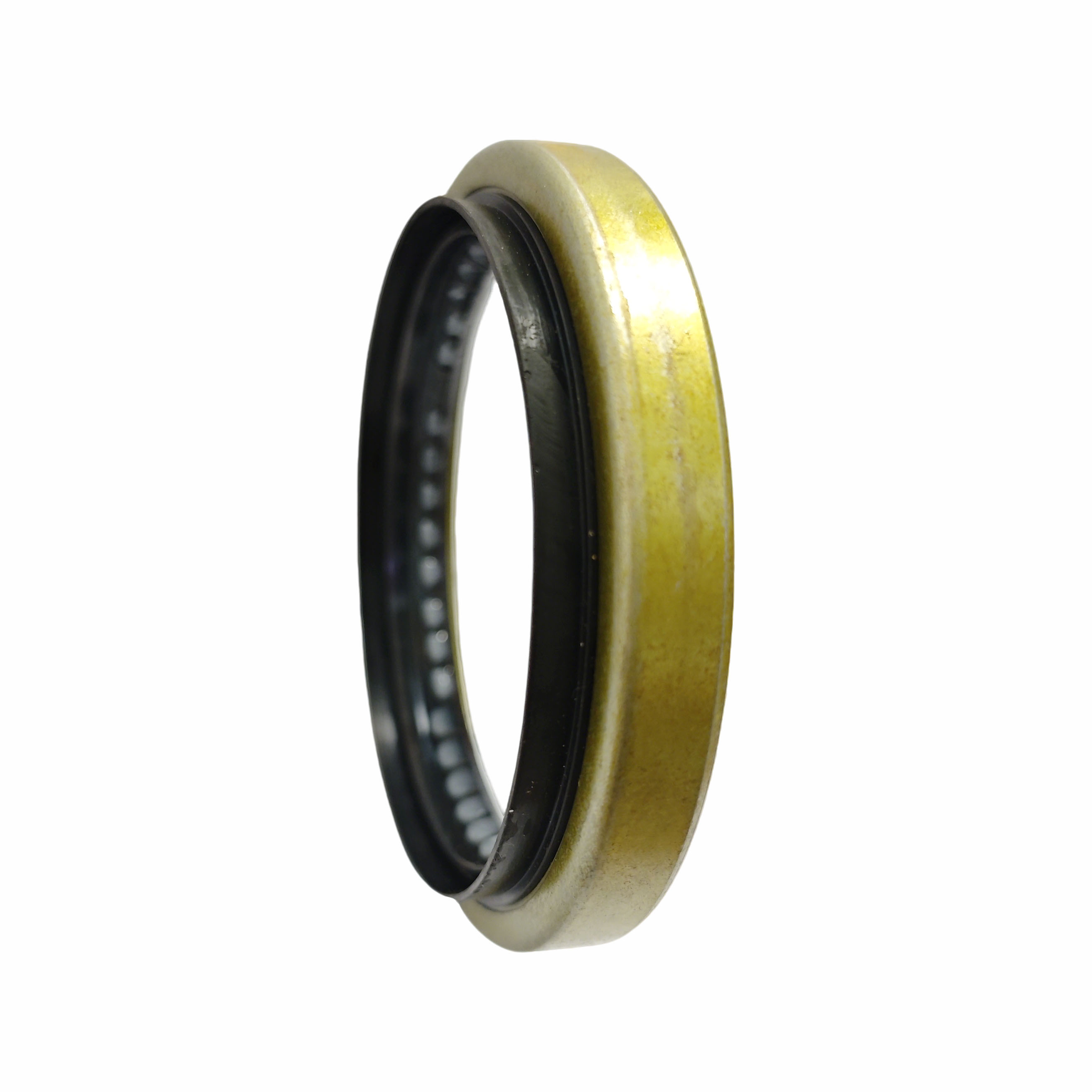 8-98036-594-0 8980365940 Seal Factory Produces Left And Right Front Axle Wheel Hub Oil Seals for ISU-ZU Land Cruiser
