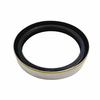 MH034079 Seal Manufacturers Produce Hydraulic Power Steering Shaft Oil Seals for Shock Absorber Machinery Industry