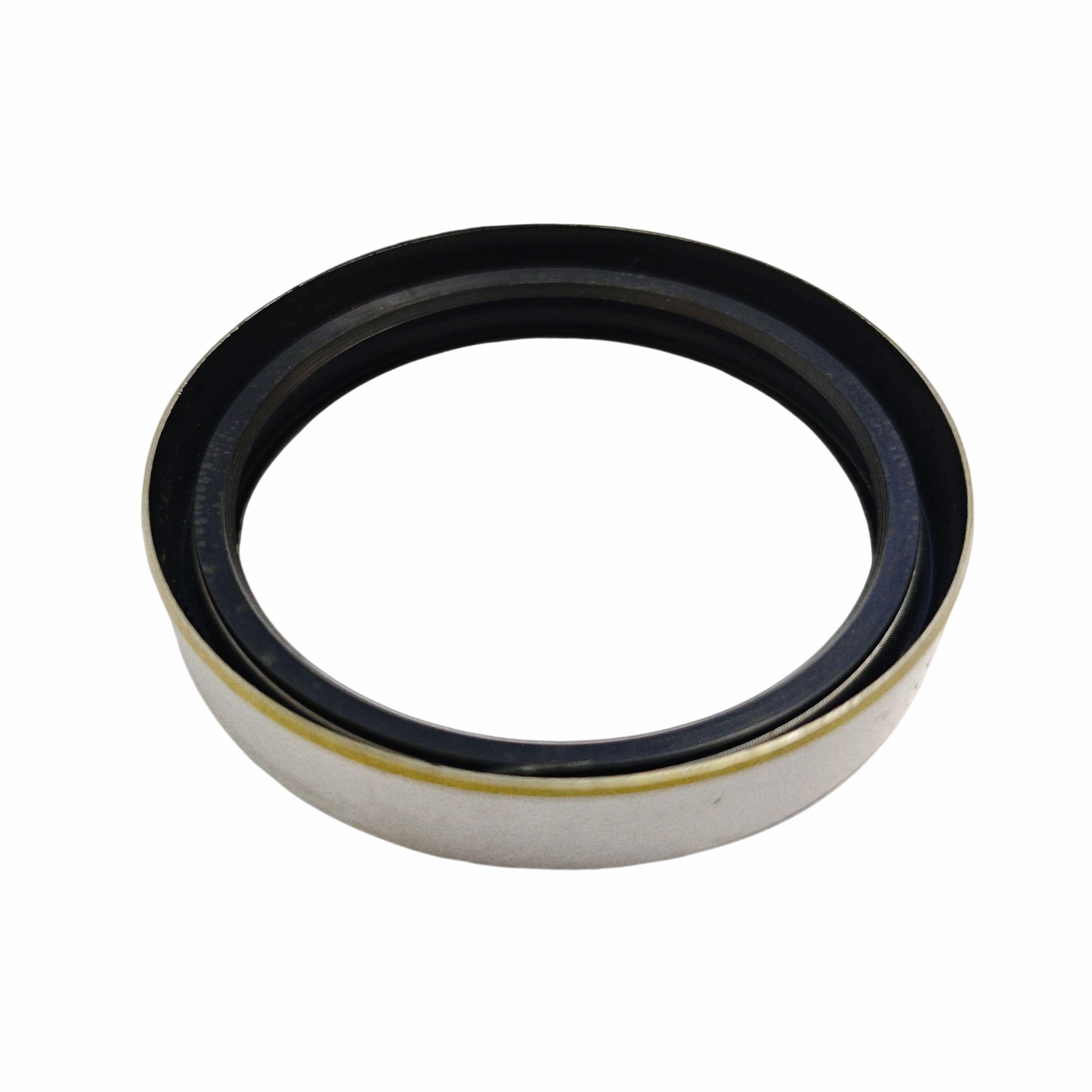 MH034079 Seal Manufacturers Produce Hydraulic Power Steering Shaft Oil Seals for Shock Absorber Machinery Industry