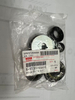 8-97264-444-2 7Repair Seal Kits 