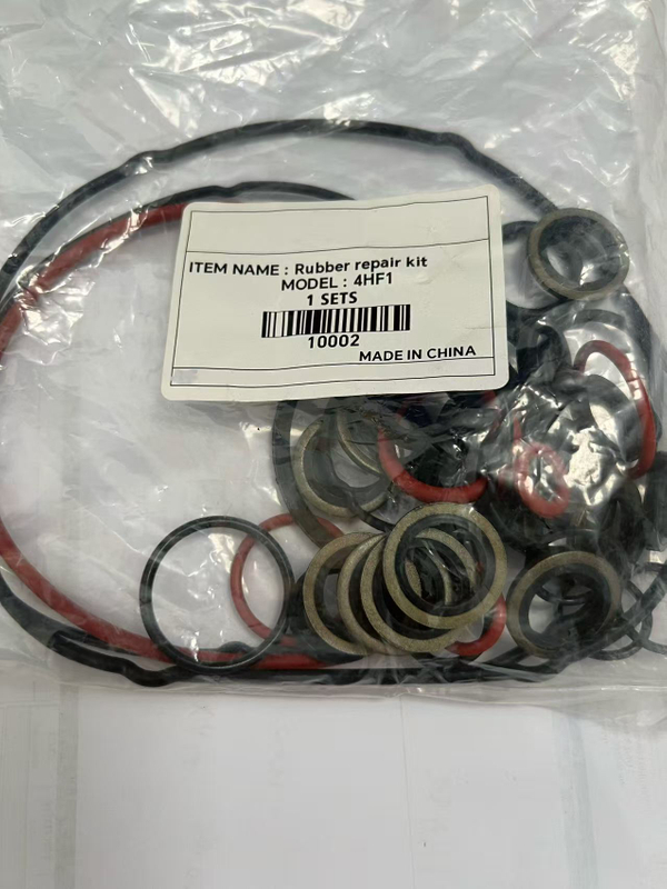 4HF1 Repair Seal Kits 