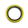 OE 90311-38047 XTSEAO Mechanical Oil Resistant NBR FKM PTFE Pu Oil Seal 38*74*11/18.5 Auto Differential Pinion Shaft