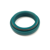 High Pressure Oil Seal 25*34*4.5 Steering Rack and Pinion Seal 25*34*4.5mm NBR Rubber FKM Power Steering Oil Seal