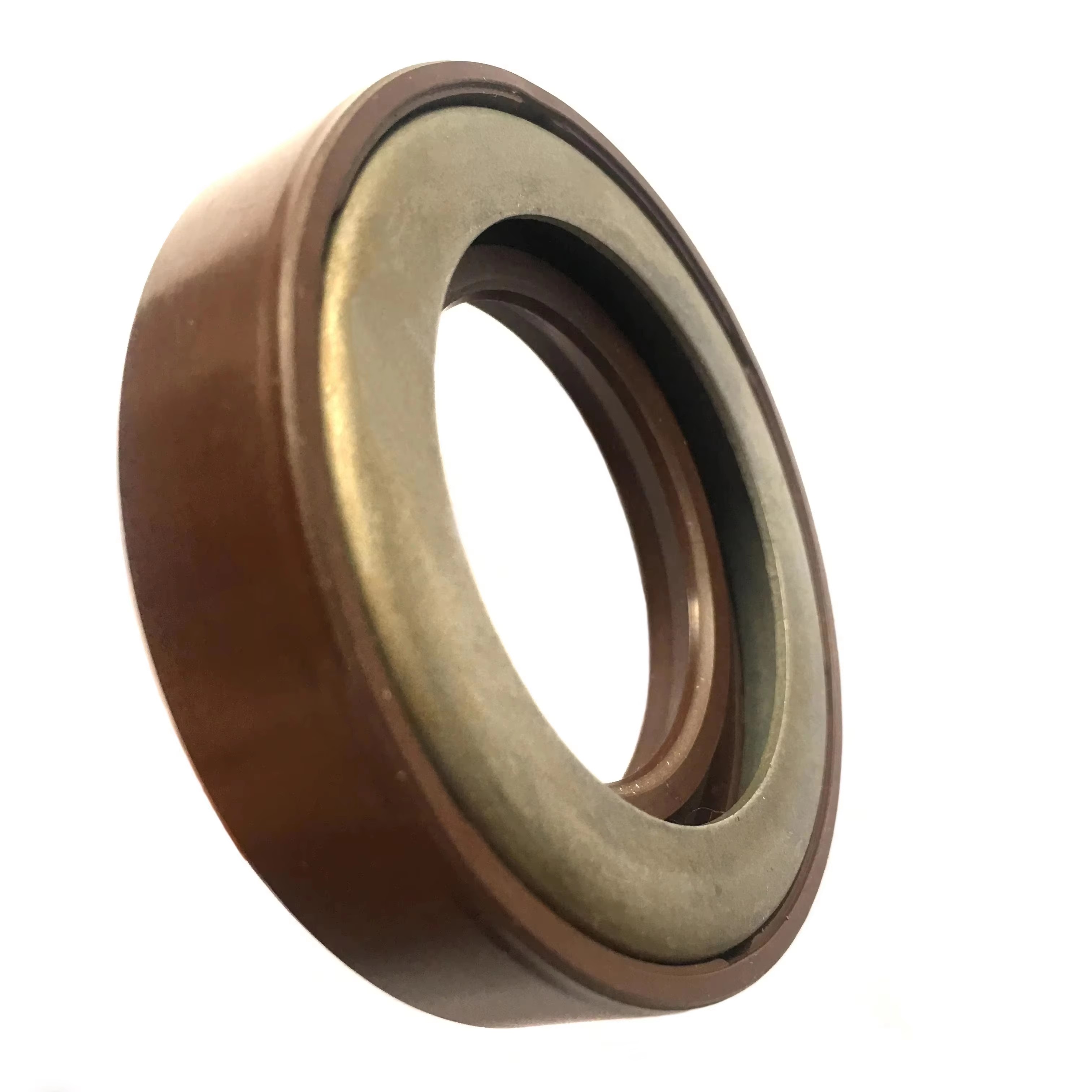 XTSEAO 36*62*14 Rubber Noks Nbr Fkm Fpm Oil Seal High Quality Factory Price Crankshaft Oil Seal for Mitsubish-i