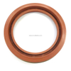 XTSEAO Manufacturer Sealings 5096250520 9099244330 5096250140 100*135*15 Crankshaft Oil Seal for Car I Suzu
