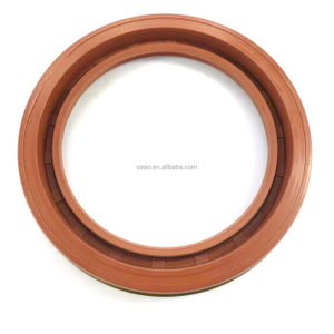 XTSEAO Manufacturer Sealings 5096250520 9099244330 5096250140 100*135*15 Crankshaft Oil Seal for Car I Suzu