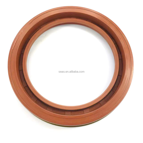 XTSEAO Manufacturer Sealings 5096250520 9099244330 5096250140 100*135*15 Crankshaft Oil Seal for Car I Suzu