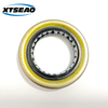 90311-38040 38*58*11mm XTSEAO Factory Produces High-quality Transmission Gear Box Oil Seal for Toyota Engine Parts