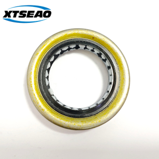 90311-38040 38*58*11mm XTSEAO Factory Produces High-quality Transmission Gear Box Oil Seal for Toyota Engine Parts
