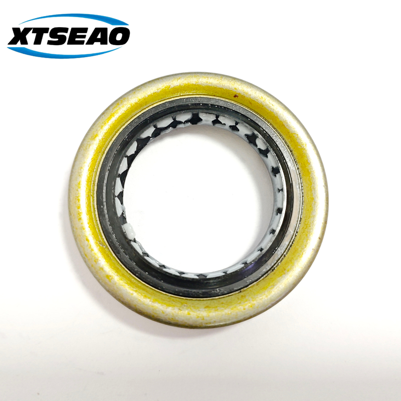 90311-38040 38*58*11mm XTSEAO Factory Produces High-quality Transmission Gear Box Oil Seal for Toyota Engine Parts