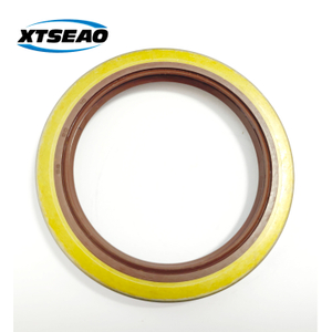 OEM 90311-68001 SIZE 68*90*10mm XTSEAO Factory Produces High-quality Front Wheel Hub Axle Oil Seal for ISUZU TOYOTA Seals