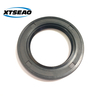 90311-38086 38.5*58*7mm XTSEAO Factory Produces High-quality Crankshaft Drive FKM FPM NBR Oil Seal for Toyota Engines
