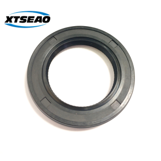 90311-38086 38.5*58*7mm XTSEAO Factory Produces High-quality Crankshaft Drive FKM FPM NBR Oil Seal for Toyota Engines