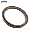 0139971447/12014877B/0149971347 Automotive Oil Seal 120*140*12/13 mm for BEN-Z NBR FKM Engine Crankshaft Oil Seals