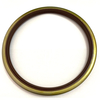 Oil Seal Size 154*175*14 for Truck OEM 43090-90060 Brand 982801193 TB2 Rear Wheel Hub Inner Seal