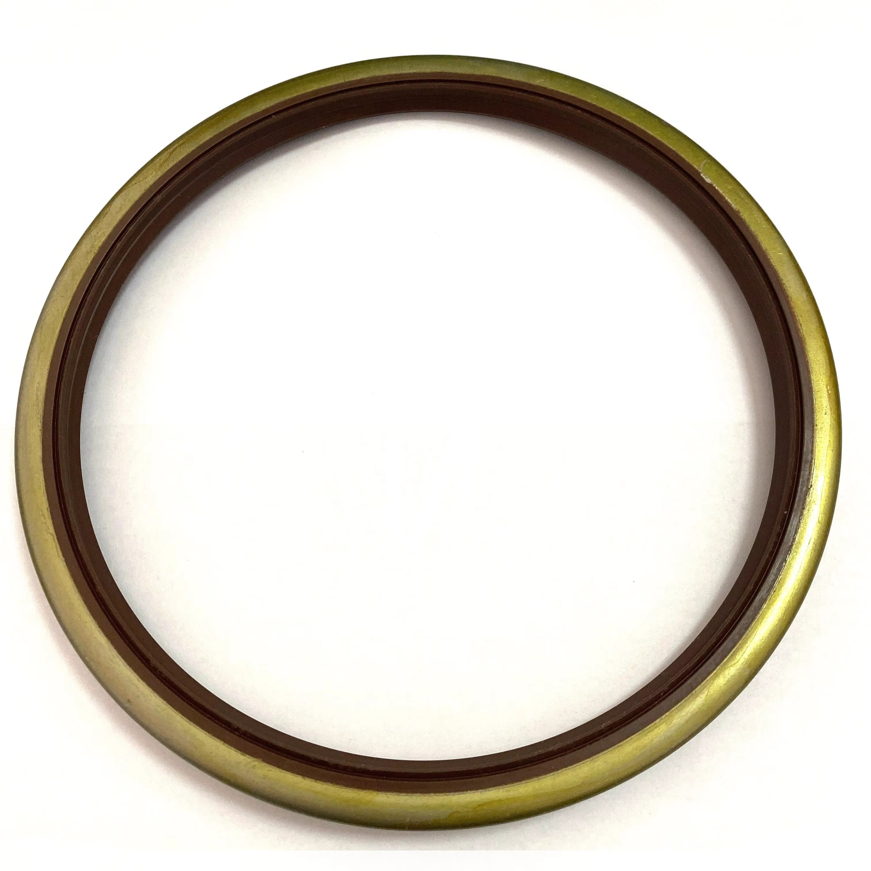 Oil Seal Size 154*175*14 for Truck OEM 43090-90060 Brand 982801193 TB2 Rear Wheel Hub Inner Seal