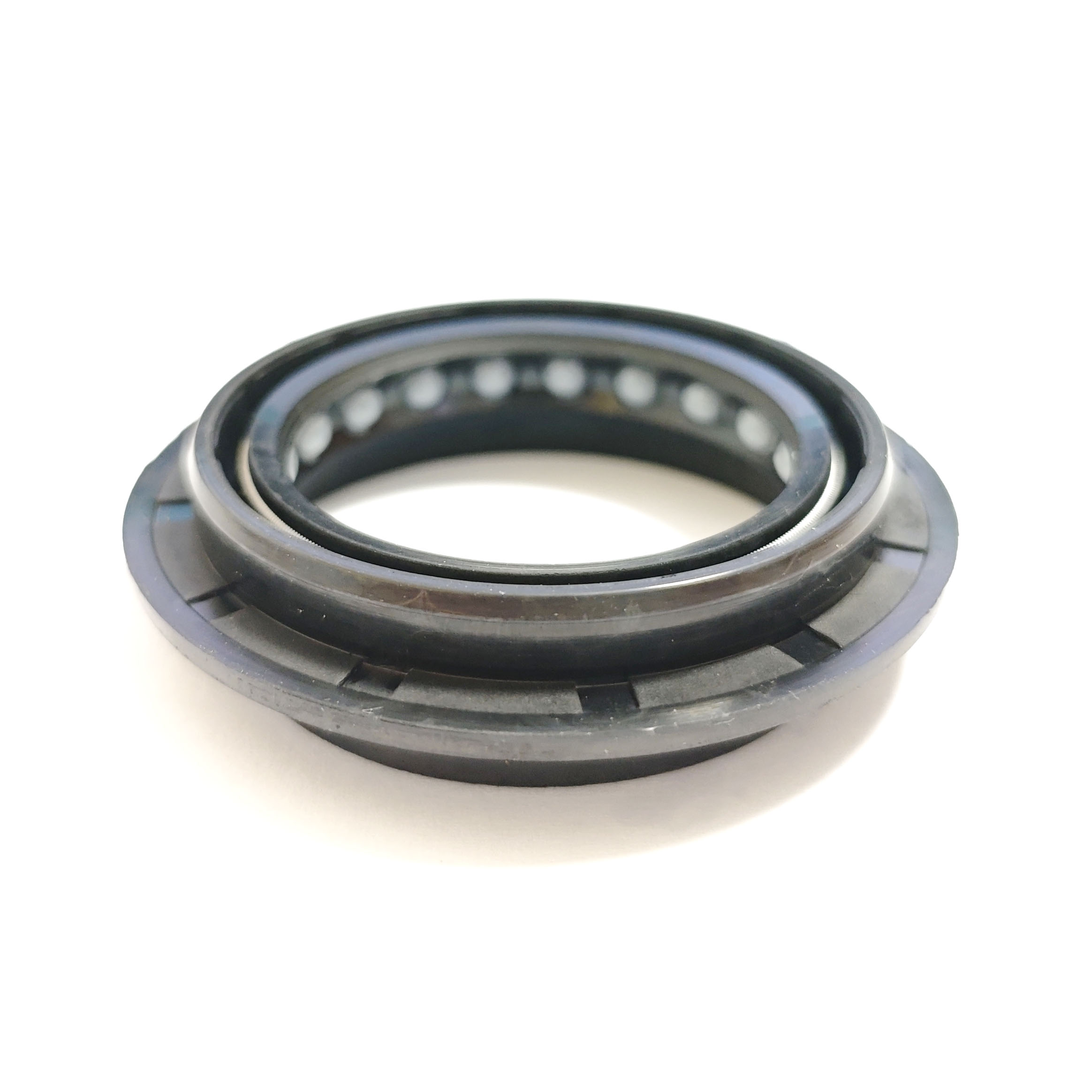 4微信图片_20250722164606