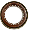 Xtseao High Performance Mechanical Oil Seal 86*116*10/20 Mm Rubber NBR FKM ACM Automotive Applications Model OEM 90311-82001