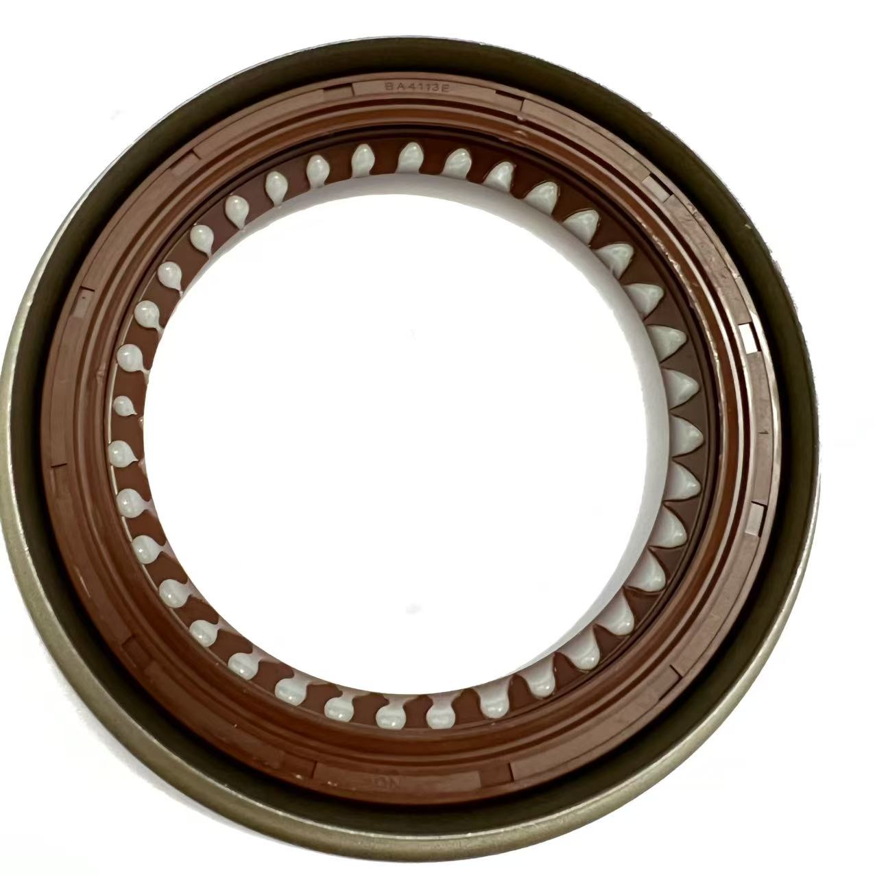 Xtseao High Performance Mechanical Oil Seal 86*116*10/20 Mm Rubber NBR FKM ACM Automotive Applications Model OEM 90311-82001