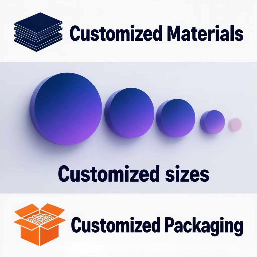 Xtseao High Performance Oil Seal 116*132*12mm Rubber NBR FKM ACM Automotive Applications Model OEM 90033-11038 Metal Seal Kit