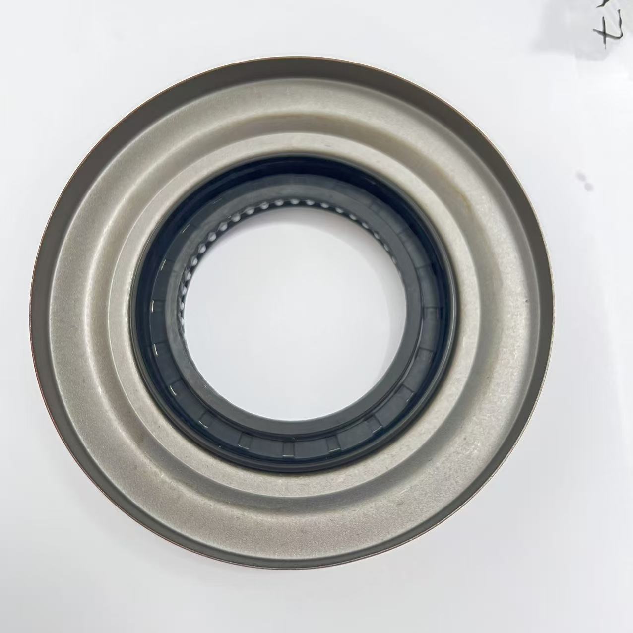 Xtseao High Performance Shaft Seal Mechanical Oil Seal 70*95/142*12/38mm Rubber NBR FKM ACM Automotive Model OEM MC827475