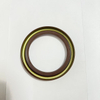 Xtseao High Performance Oil Mechanical Shaft Seal 65*120*12/14mm Rubber NBR FKM ACM EPDM Automotive Packing Seals