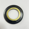 Xtseao High Performance Mechanical Shaft Seal Oil Packing 55.5*100*8 Mm Rubber NBR FKM ACM EPDM Automotive Model OEM MB161134