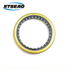 90311-48001 48*62*7/8.8mm XTSEAO Factory Produces Directly Front Axle Wheel Hub Oil Seal in Stock for Toyota