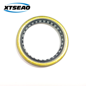 90311-48001 48*62*7/8.8mm XTSEAO Factory Produces Directly Front Axle Wheel Hub Oil Seal in Stock for Toyota