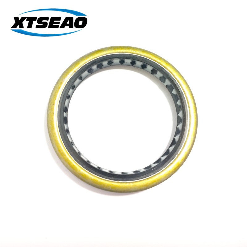 90311-48001 48*62*7/8.8mm XTSEAO Factory Produces Directly Front Axle Wheel Hub Oil Seal in Stock for Toyota