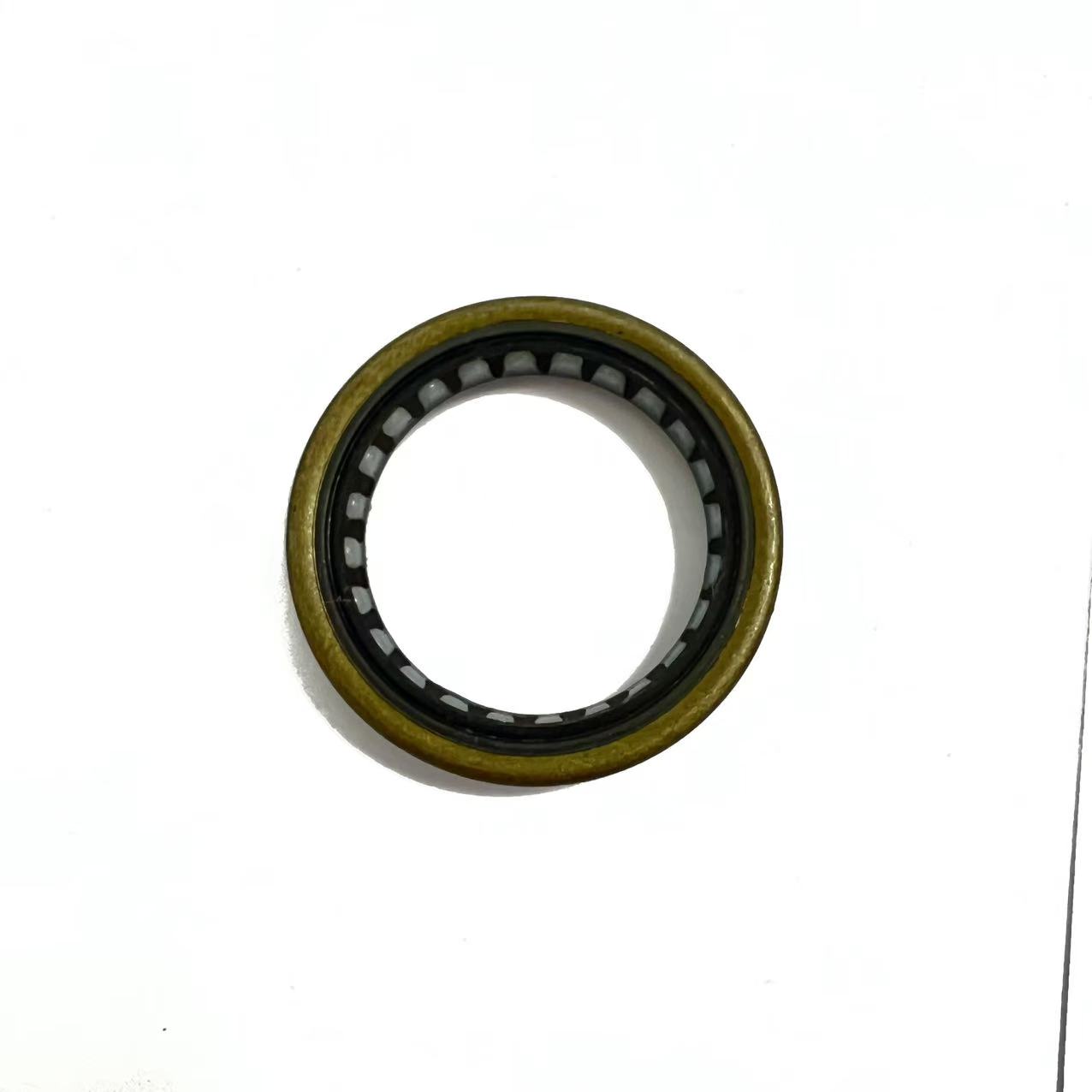 微信图片_20260112155902_814_10