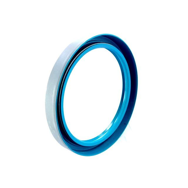 06562890032 0089970046 5000281565 386902 0099971246 Oil Seal for BEN-Z High Quality TB Differential Shaft Oil Seal