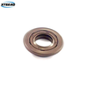 XTSEAO AZ0744E 29341-64130 2934164130 TCG17*30/37*8 NBR Fkm FPM Oil Seal Vacuum Pump Oil Seal for TOYOT A