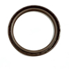 XTSEAO 80*96*9mm NBR FKM Rubber Shaft Seal High Temperature Resistant Durable Automotive Oil Seal for Pump Rear 