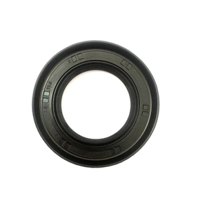 XTSEAO Wholesale Customized Rubber Car FPM Oil Seal OEM 4311928001 for hyundai kia