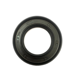 XTSEAO Wholesale Customized Rubber Car FPM Oil Seal OEM 4311928001 for hyundai kia