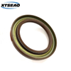 OE BH4214F 9031148014 48*68*7 Oil Resistant Custom Compound Engine Crankshaft Front Oil Seal 4Runner 2.7L 2694CC L4 GAS DOHC