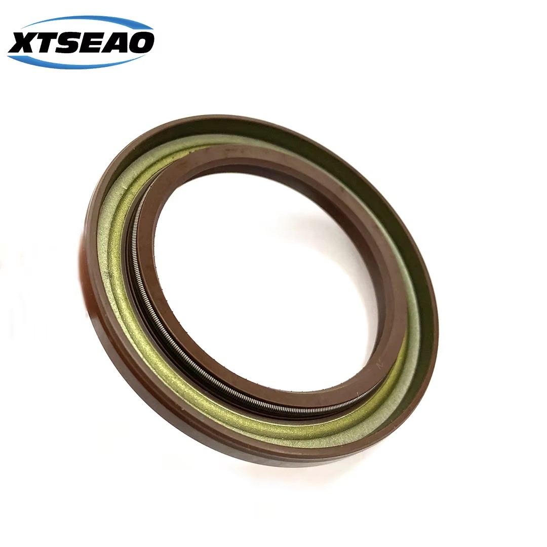 OE BH4214F 9031148014 48*68*7 Oil Resistant Custom Compound Engine Crankshaft Front Oil Seal 4Runner 2.7L 2694CC L4 GAS DOHC