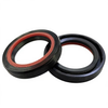 XTSEAO Factory Offers 01029657B Oil Seal Steering Rack /Power Steering Oil Seal High Pressure Oil Seal 28*39.64*6.5 mm