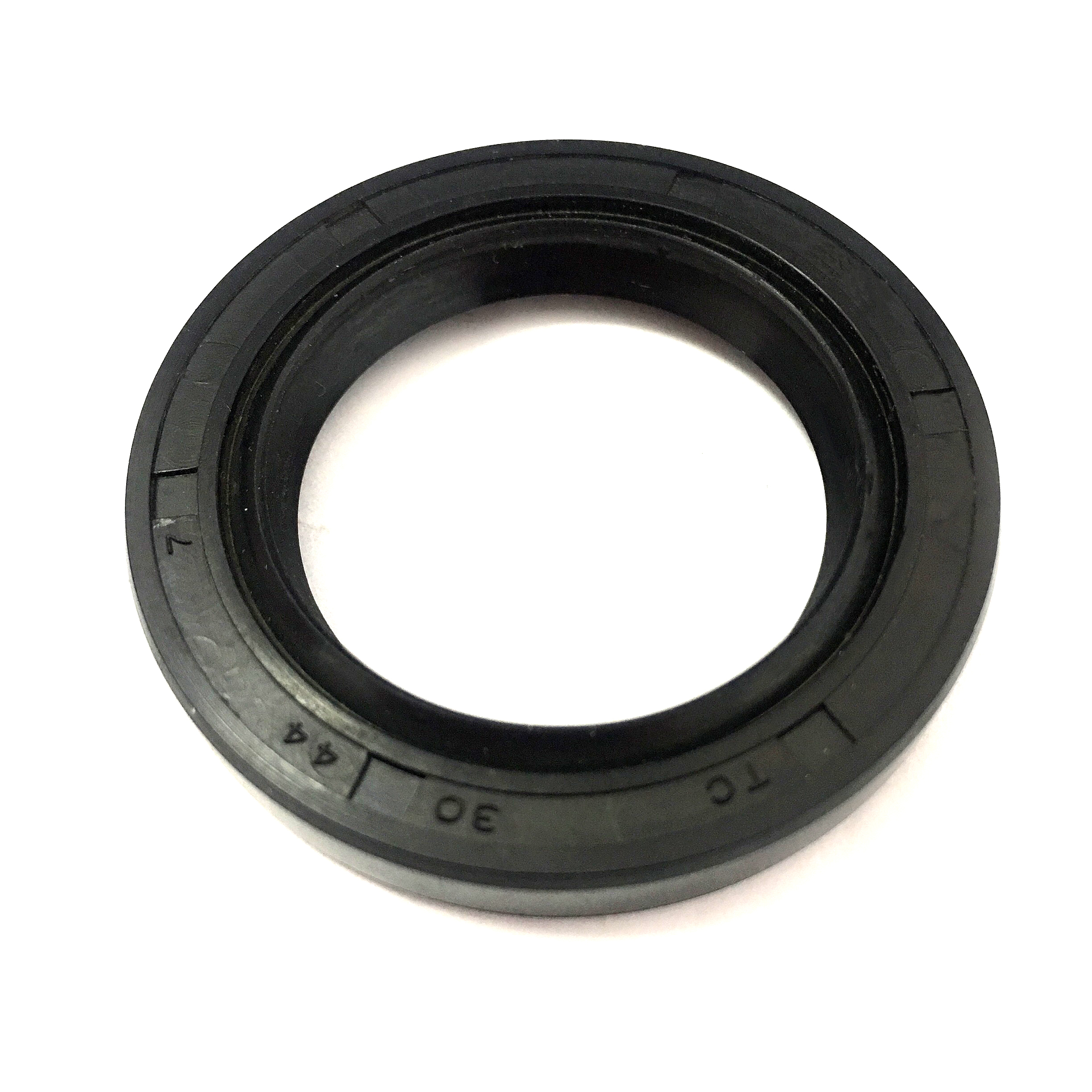 IMG_8756(20200423-151152)