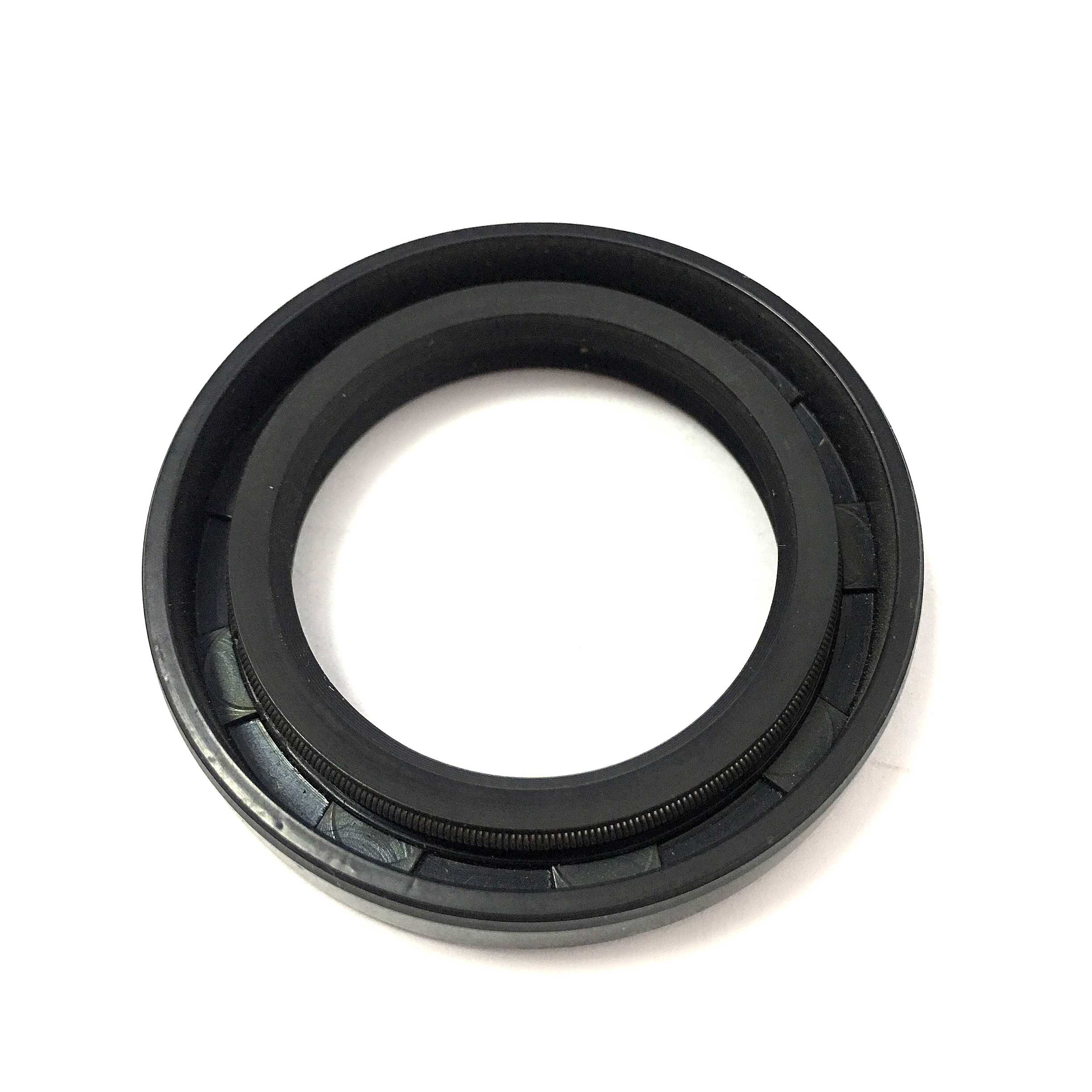 IMG_8760(20200423-152956)