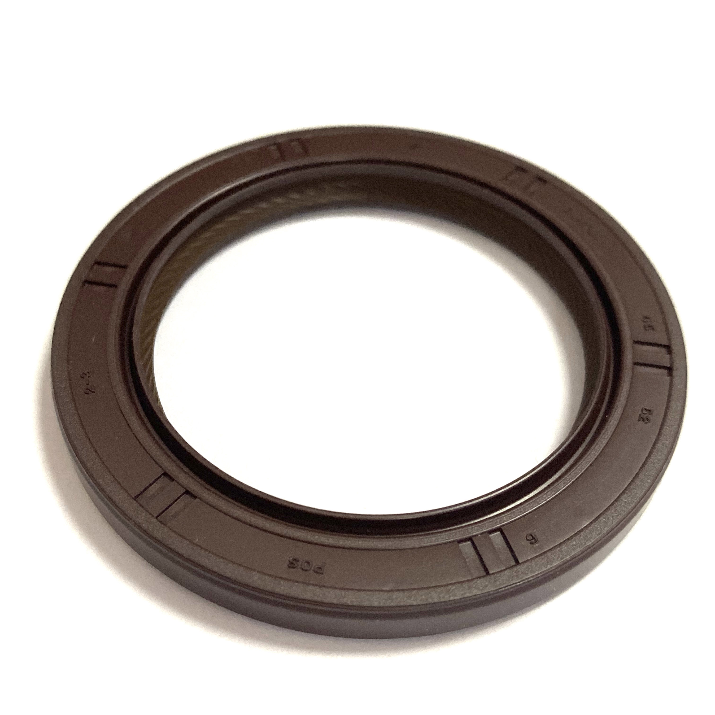 微信图片_202201051631504