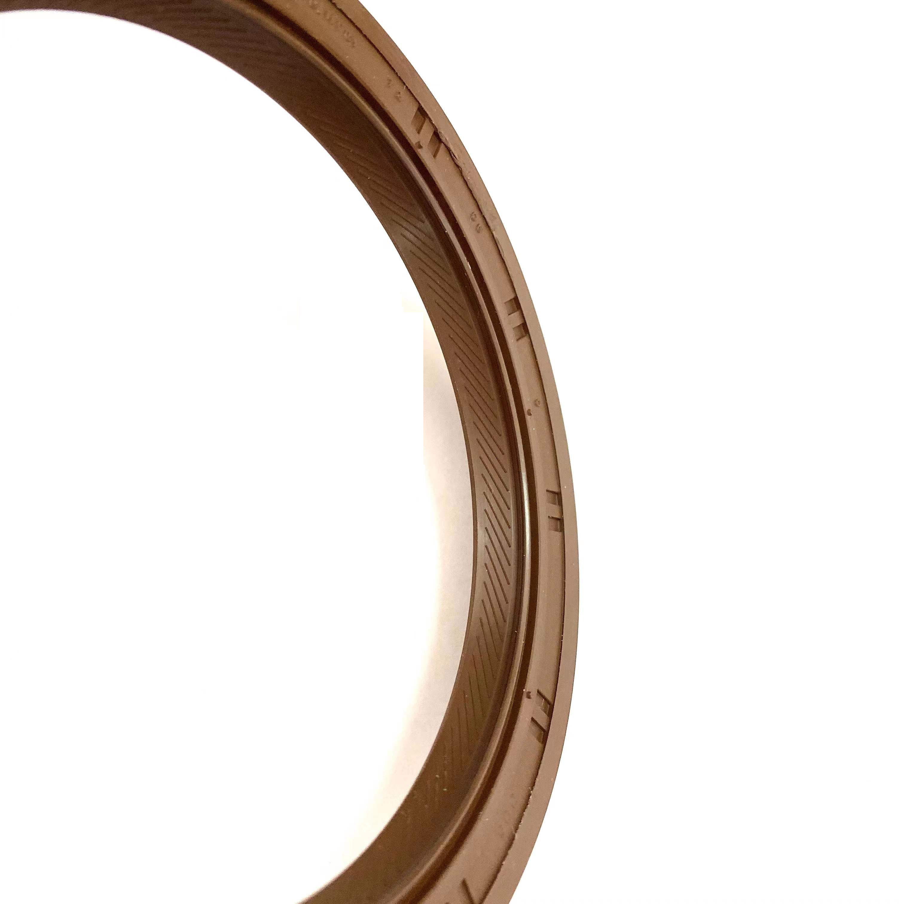 微信图片_202201181443312