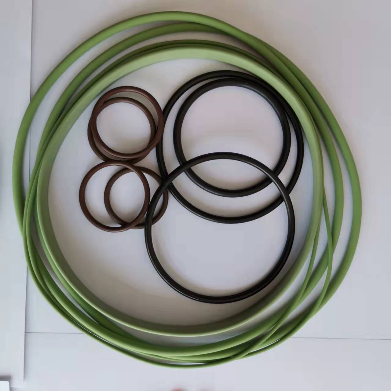 修IMG_7236(20211207-140338)