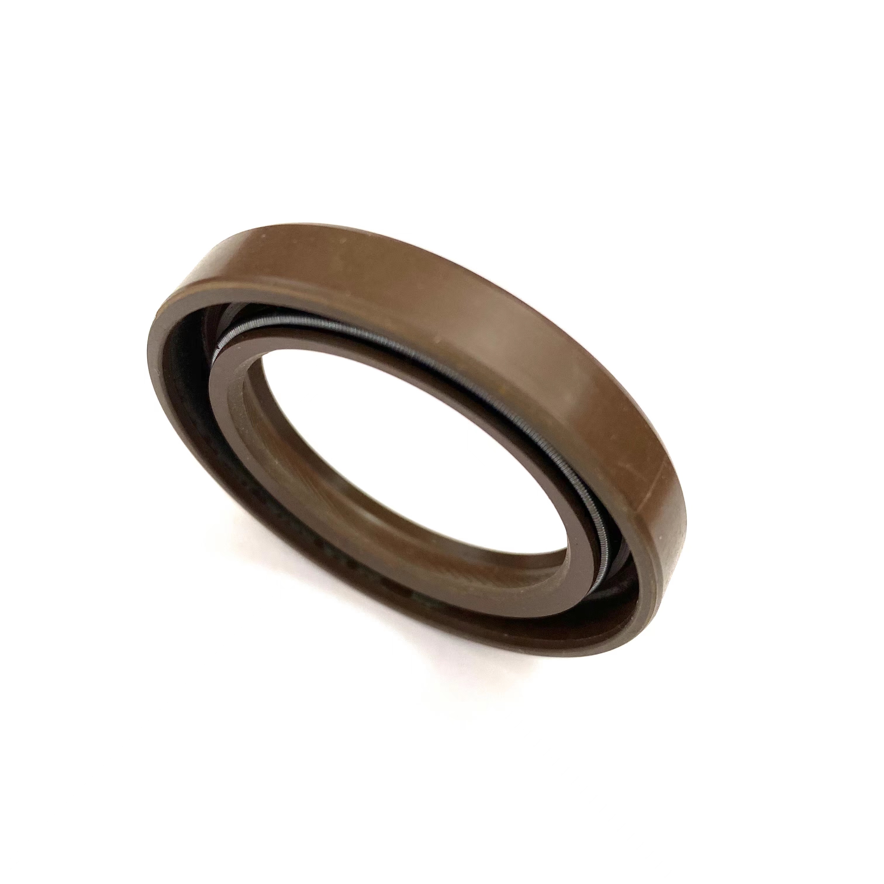 微信图片_202202071417084