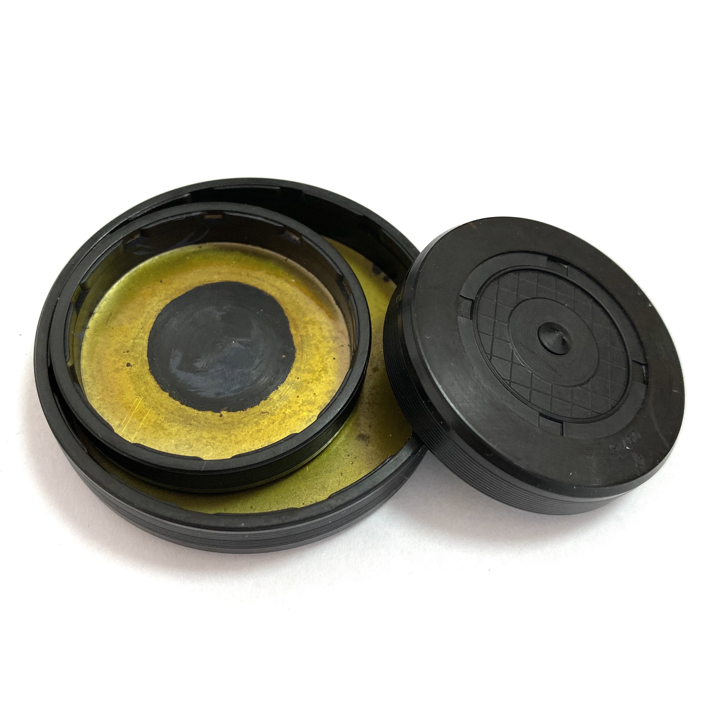 微信图片_202112311459135