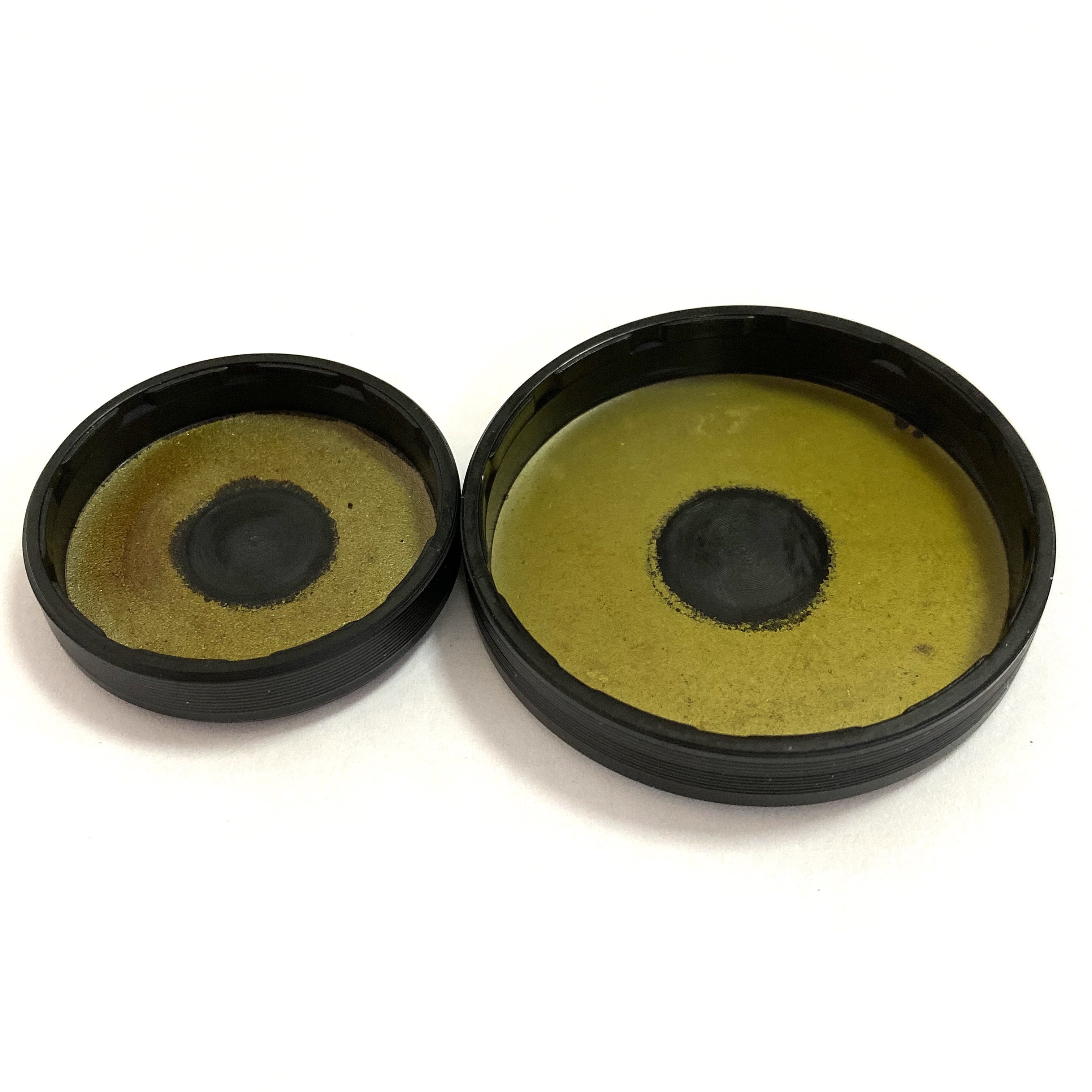 微信图片_202112311459132