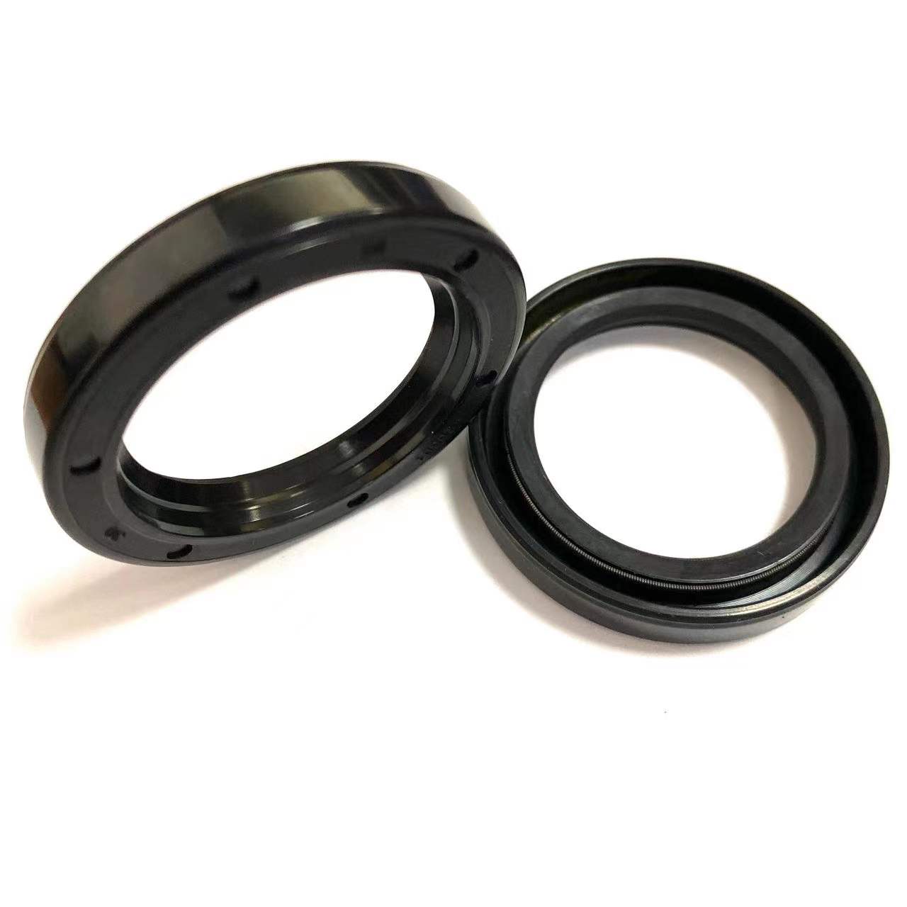 微信图片_202112290937005