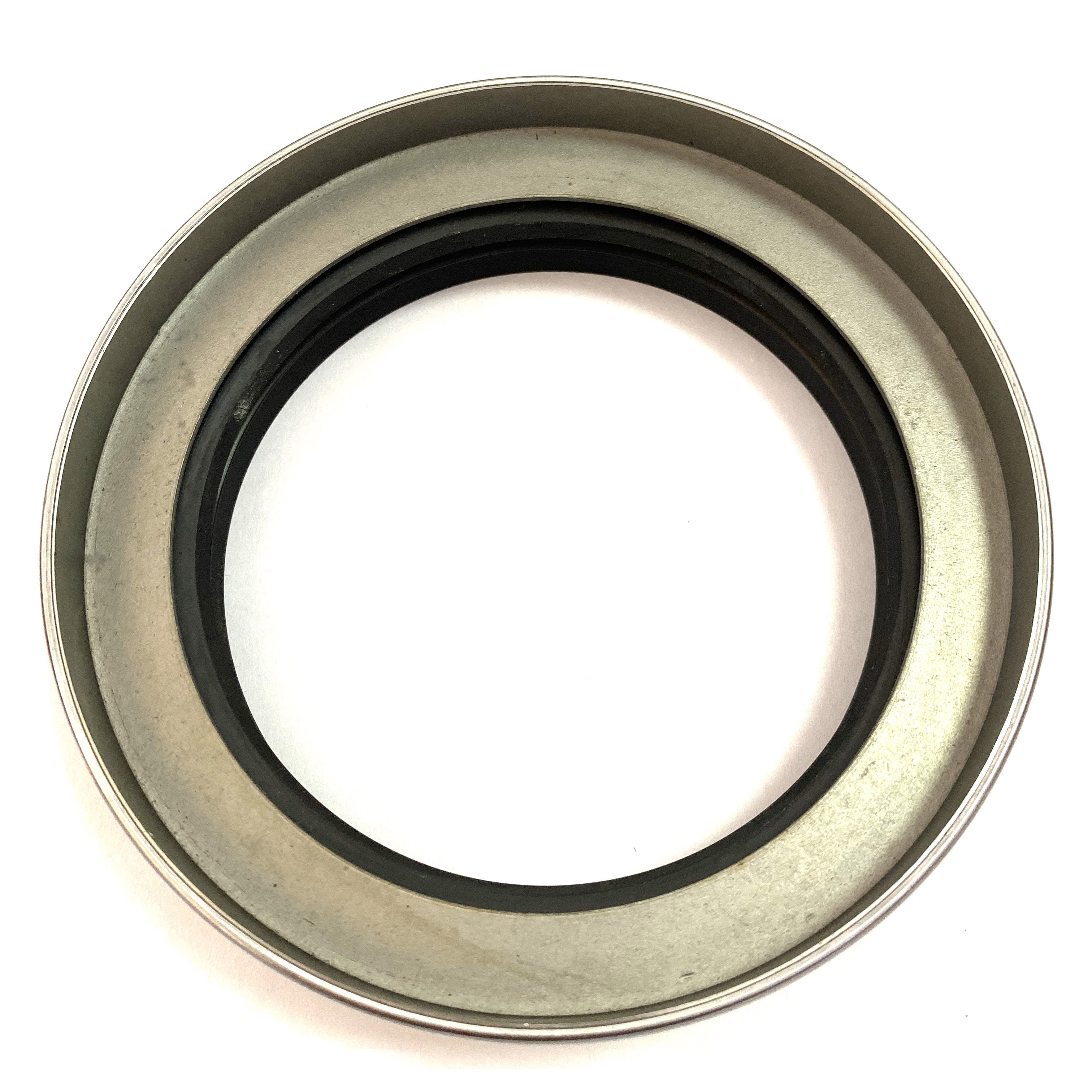 微信图片_202201041513291