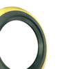 Xtseao Auto Seal Parts TB Oil Seal 45*65*10 Double-Lip Rubber Tractor Pneumatic Oil Seal